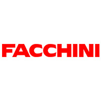 Logo da empresa Facchini Carrocerias