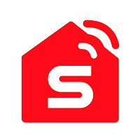 Logo da empresa Steck
