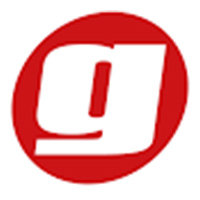 Logo da empresa Graco Logistics