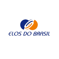 Logo da empresa Elos do Brasil