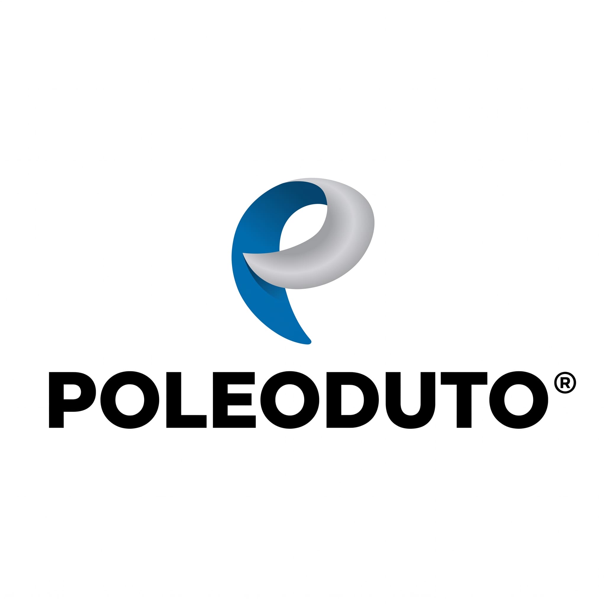 Logo da empresa Poleoduto