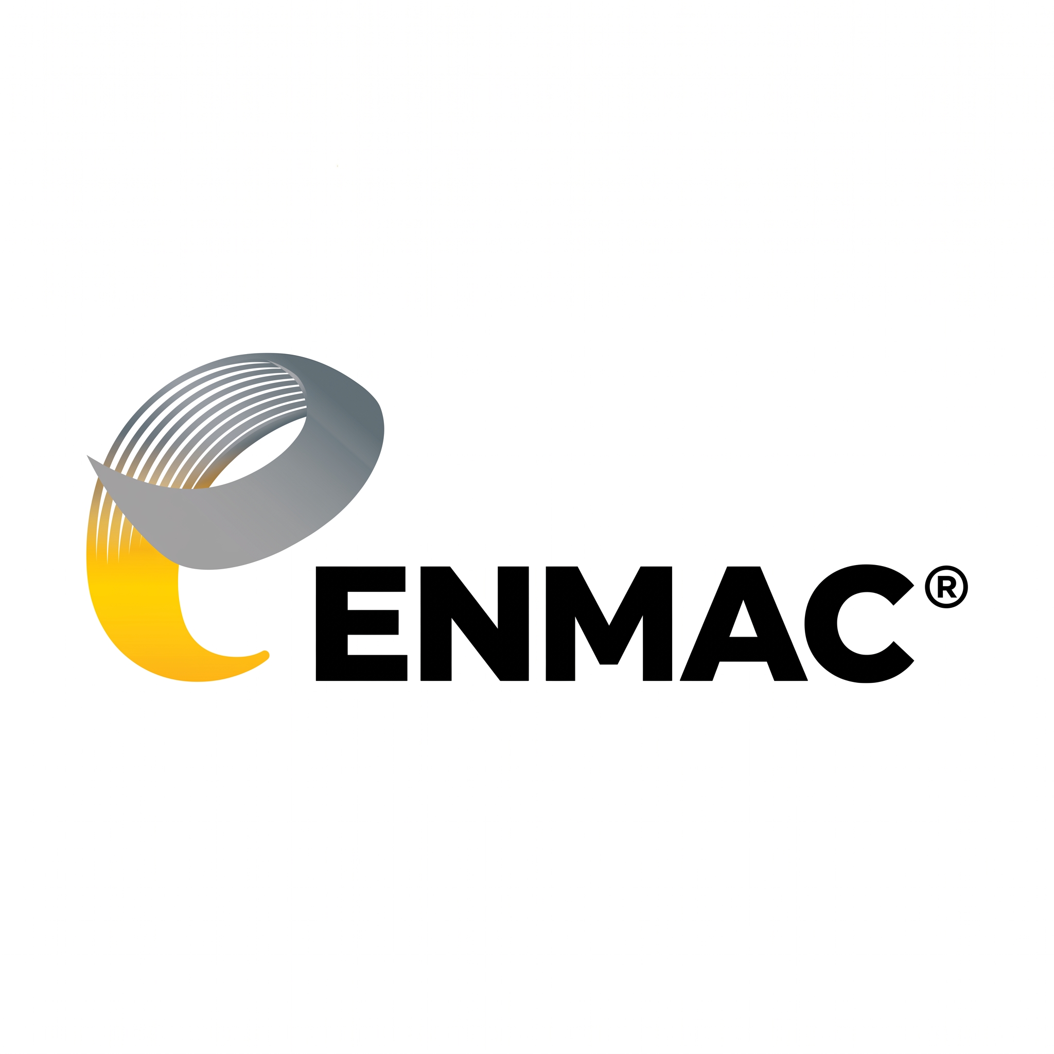Logo da empresa Enmac Postes